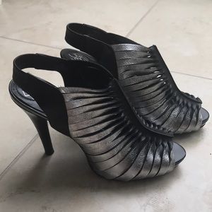 BCBGeneration Shoes - BCBGeneration - BG-Devon BCBGeneration Shoes - BCBGeneration - BG-Devon